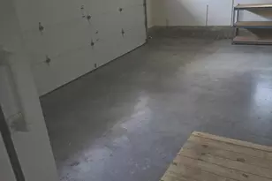 1604 S Tollgate Rd, Bel Air, MD 21015 - Photo 49