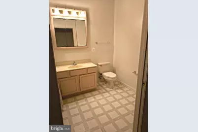 1604 S Tollgate Road, Bel Air, MD 21015 - Photo 27
