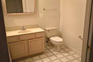 1604 S Tollgate Rd, Bel Air, MD 21015 - Photo 27