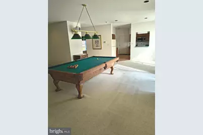 1604 S Tollgate Road, Bel Air, MD 21015 - Photo 23