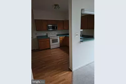 1604 S Tollgate Road, Bel Air, MD 21015 - Photo 17