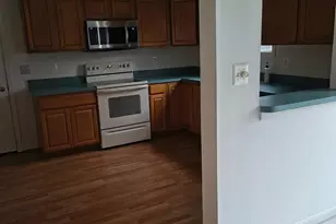 1604 S Tollgate Rd, Bel Air, MD 21015 - Photo 17