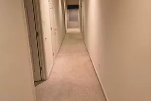 1604 S Tollgate Rd, Bel Air, MD 21015 - Photo 31