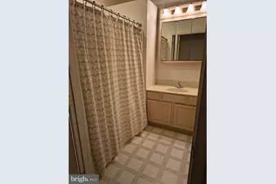 1604 S Tollgate Road, Bel Air, MD 21015 - Photo 29