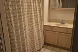 1604 S Tollgate Rd, Bel Air, MD 21015 - Photo 29