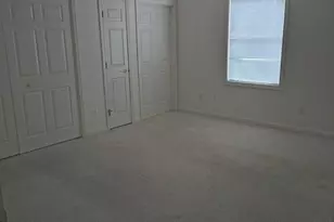 1604 S Tollgate Rd, Bel Air, MD 21015 - Photo 27