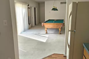 1604 S Tollgate Rd, Bel Air, MD 21015 - Photo 59