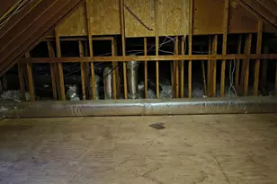 1604 S Tollgate Rd, Bel Air, MD 21015 - Photo 41