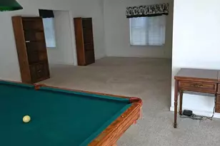1604 S Tollgate Rd, Bel Air, MD 21015 - Photo 17