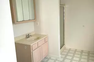 1604 S Tollgate Rd, Bel Air, MD 21015 - Photo 69