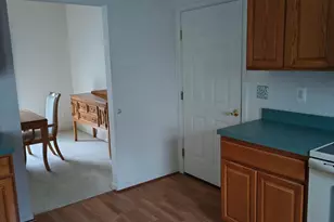 1604 S Tollgate Rd, Bel Air, MD 21015 - Photo 19