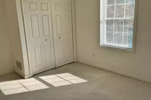 1604 S Tollgate Rd, Bel Air, MD 21015 - Photo 79