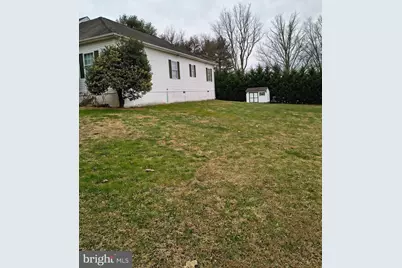 1604 S Tollgate Road, Bel Air, MD 21015 - Photo 5