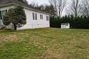1604 S Tollgate Rd, Bel Air, MD 21015 - Photo 5