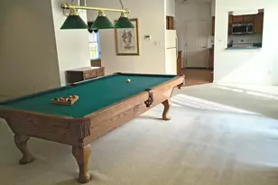 1604 S Tollgate Rd, Bel Air, MD 21015 - Photo 89