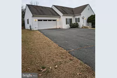 1604 S Tollgate Road, Bel Air, MD 21015 - Photo 1