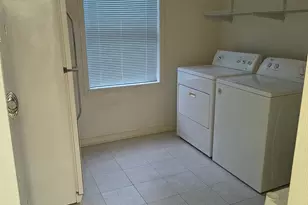 1604 S Tollgate Rd, Bel Air, MD 21015 - Photo 35