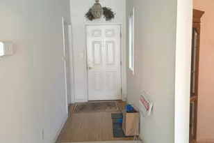 1604 S Tollgate Rd, Bel Air, MD 21015 - Photo 103