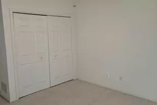 1604 S Tollgate Rd, Bel Air, MD 21015 - Photo 83