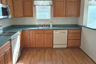 1604 S Tollgate Rd, Bel Air, MD 21015 - Photo 13
