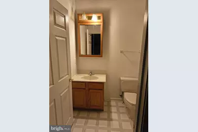 1604 S Tollgate Road, Bel Air, MD 21015 - Photo 33