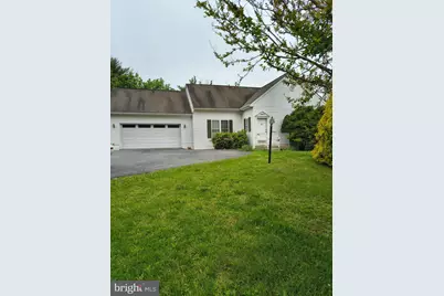 1604 S Tollgate Road, Bel Air, MD 21015 - Photo 1