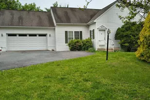 1604 S Tollgate Rd, Bel Air, MD 21015 - Photo 1