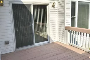 1604 S Tollgate Rd, Bel Air, MD 21015 - Photo 93