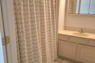 1604 S Tollgate Rd, Bel Air, MD 21015 - Photo 73