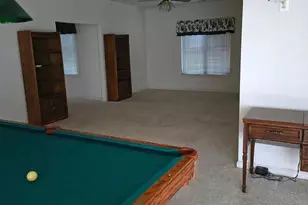 1604 S Tollgate Rd, Bel Air, MD 21015 - Photo 23