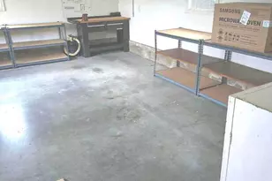 1604 S Tollgate Rd, Bel Air, MD 21015 - Photo 51