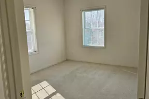 1604 S Tollgate Rd, Bel Air, MD 21015 - Photo 41