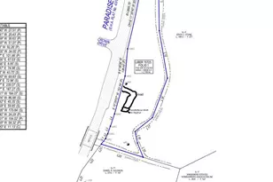 Paradise Rd, Aberdeen, MD 21001 - Photo 1