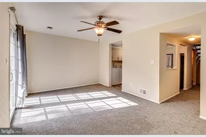 982 Topview Drive, Edgewood, MD 21040 - Photo 5