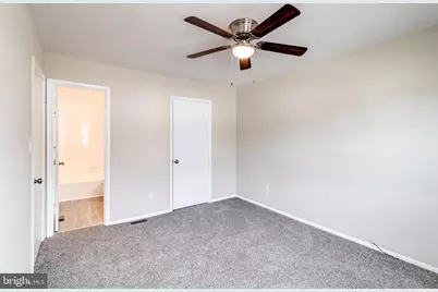 982 Topview Drive, Edgewood, MD 21040 - Photo 15
