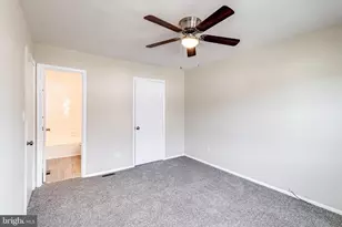 982 Topview Dr, Edgewood, MD 21040 - Photo 15