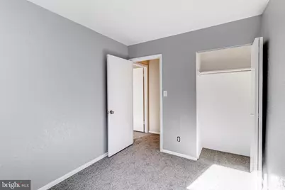 982 Topview Drive, Edgewood, MD 21040 - Photo 21