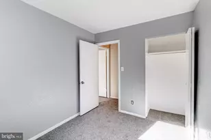 982 Topview Dr, Edgewood, MD 21040 - Photo 21