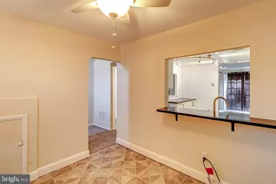 982 Topview Drive, Edgewood, MD 21040 - Photo 9