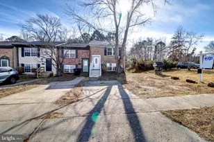 982 Topview Dr, Edgewood, MD 21040 - Photo 1