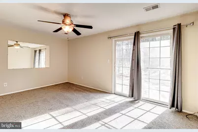 982 Topview Drive, Edgewood, MD 21040 - Photo 7