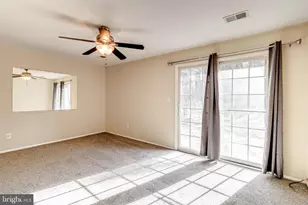 982 Topview Dr, Edgewood, MD 21040 - Photo 7