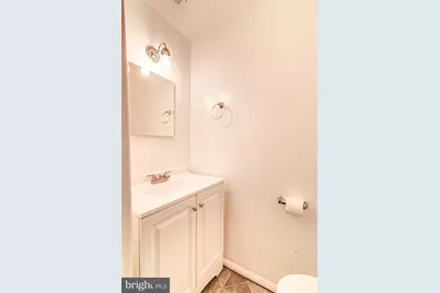 982 Topview Drive, Edgewood, MD 21040 - Photo 11