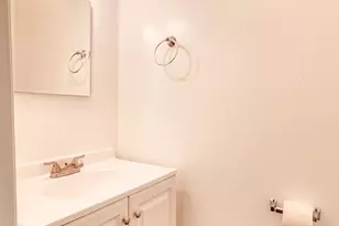 982 Topview Dr, Edgewood, MD 21040 - Photo 11