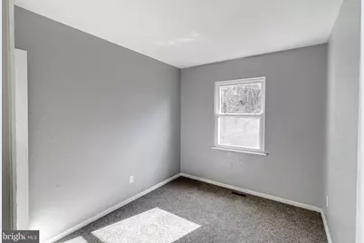 982 Topview Drive, Edgewood, MD 21040 - Photo 19