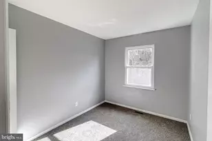 982 Topview Dr, Edgewood, MD 21040 - Photo 19