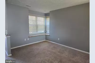 4307 Greys Run Circle, Belcamp, MD 21017 - Photo 3