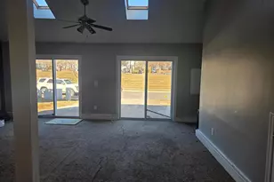 4307 Greys Run Cir, Belcamp, MD 21017 - Photo 11