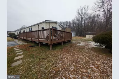 239 Poclain, Aberdeen, MD 21001 - Photo 9