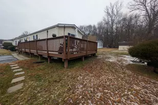 239 Poclain, Aberdeen, MD 21001 - Photo 9